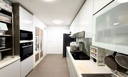Blk 288A Punggol Arcadia (Punggol), HDB 5 Rooms #570002981